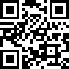 https://khabaronline.ir/x6mkJ