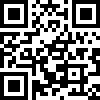 https://khabaronline.ir/x5dhn