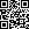 https://khabaronline.ir/xgjk6