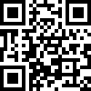 https://khabaronline.ir/xnmHd