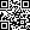 https://khabaronline.ir/x8L5z