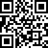 https://khabaronline.ir/xjJyd