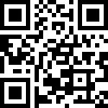 https://khabaronline.ir/x3Drc