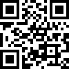 https://khabaronline.ir/xjYr9