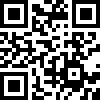 https://khabaronline.ir/xk9kL