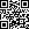 https://khabaronline.ir/xhc4M