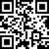 https://khabaronline.ir/xfDSm