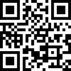 https://khabaronline.ir/xfnR4