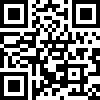 https://khabaronline.ir/xhsh2