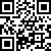 https://khabaronline.ir/xnRH3