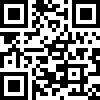 https://khabaronline.ir/x7G9V