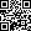 https://khabaronline.ir/x8Fy6