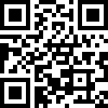 https://khabaronline.ir/xnDs9