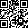 https://khabaronline.ir/x8wRY