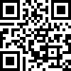 https://khabaronline.ir/xdjqh