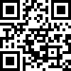 https://khabaronline.ir/xmTz4