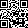 https://khabaronline.ir/x3Y28