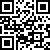 https://khabaronline.ir/x6LVj