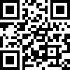 https://khabaronline.ir/x37Zh