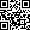 https://khabaronline.ir/xmZYJ