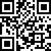 https://khabaronline.ir/x6rzT