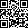 https://khabaronline.ir/xPsK