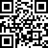 https://khabaronline.ir/xfGM3