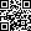 https://khabaronline.ir/x3KPS
