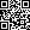 https://khabaronline.ir/xdJBs