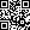 https://khabaronline.ir/xpxtm