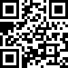 https://khabaronline.ir/xq7n5