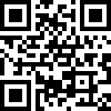 https://khabaronline.ir/xjjWm