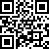 https://khabaronline.ir/xnnxp