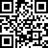 https://khabaronline.ir/xdpKT