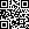 https://khabaronline.ir/xrCB
