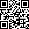 https://khabaronline.ir/x6Vrn