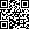 https://khabaronline.ir/xhR3B