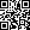 https://khabaronline.ir/x6fBR