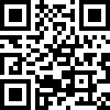 https://khabaronline.ir/x8FdF