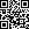 https://khabaronline.ir/xnVBv