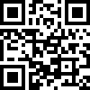 https://khabaronline.ir/x7Gg