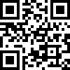 https://khabaronline.ir/x7GrM