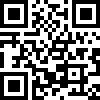 https://khabaronline.ir/xpxF9