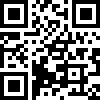 https://khabaronline.ir/x6gZz