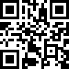 https://khabaronline.ir/xjjQW