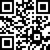https://khabaronline.ir/xh8Wh