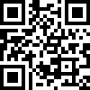 https://khabaronline.ir/xp95W