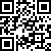 https://khabaronline.ir/x3zJB