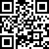 https://khabaronline.ir/xf2kX