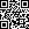 https://khabaronline.ir/xnrJL